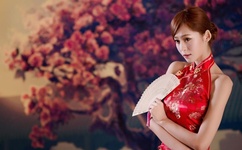 97人妻久久久精品系列A片